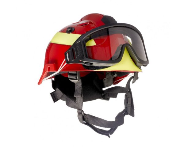 sicor eom lehka zasahova prilba cervena.jpg