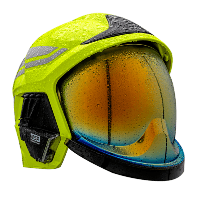 strukturna-vatrogasna-kaciga-msa-gallet-f1xf-rf-protection