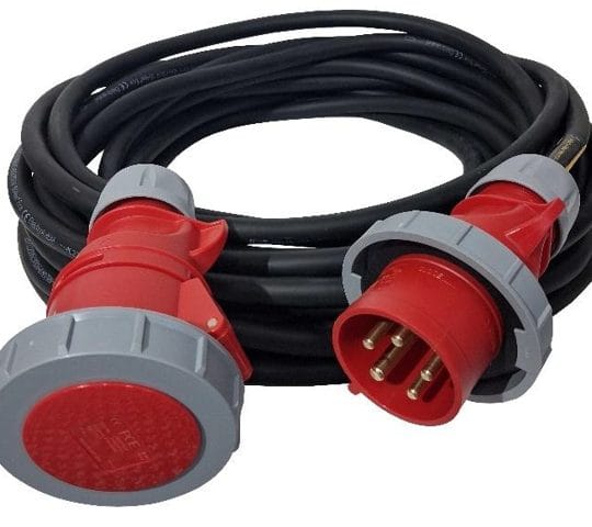RF Protection Croatia