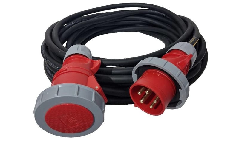 RF Protection Croatia