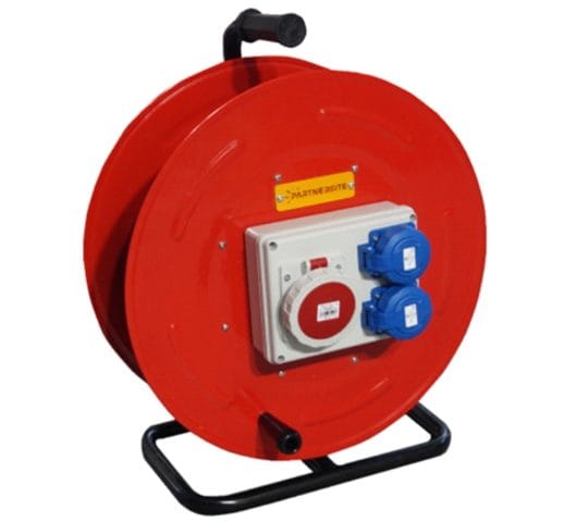 RF-Protection Croatia EED