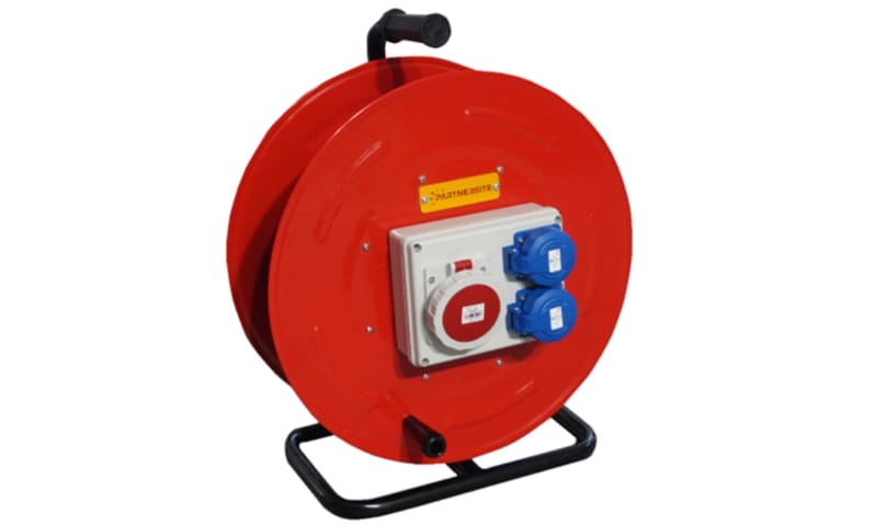 RF-Protection Croatia EED