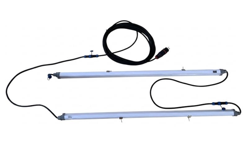RF-Protection Croatia