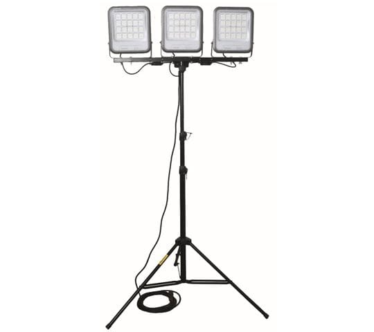 RF-Protection LM4x200MF-3M-IP66-1