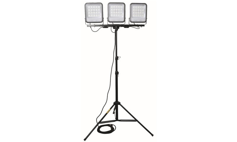 RF-Protection LM4x200MF-3M-IP66-1