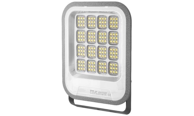 RF-Protection LM4x200MF-3M-IP66-1 2
