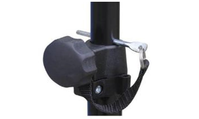 RF-Protection LM4x200MF-3M-IP66-1