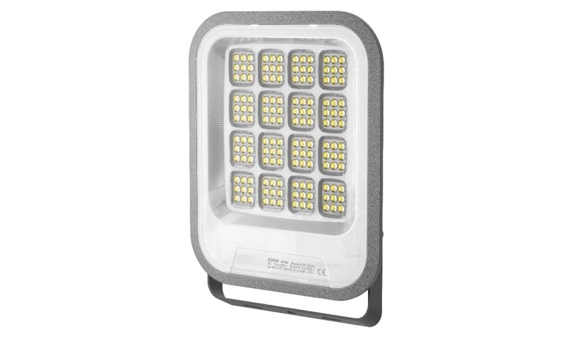 RF_protection LM3x200MRF-4M-IP66