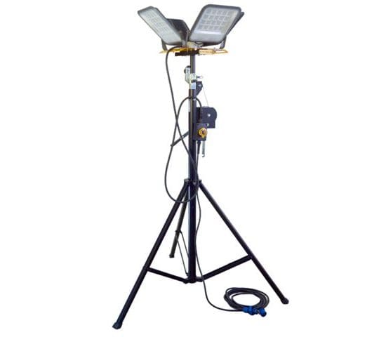 RF-Protection LM4x200RFW