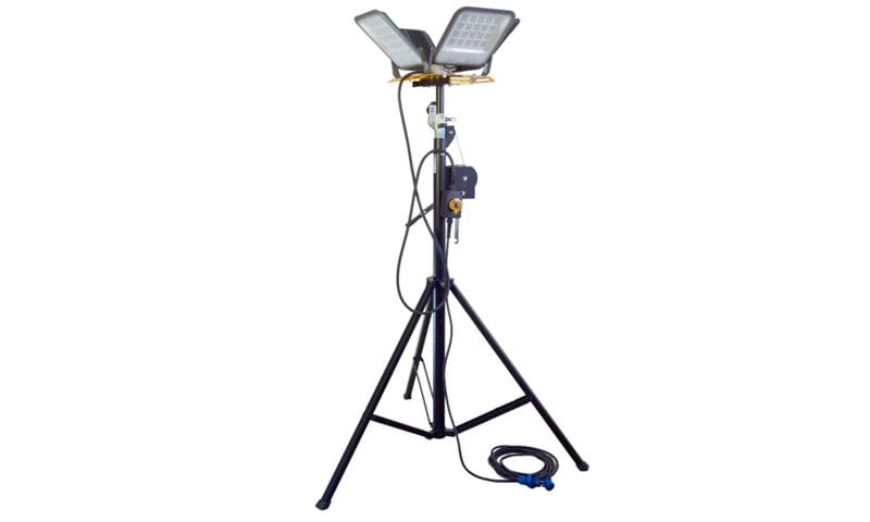 RF-Protection LM4x200RFW