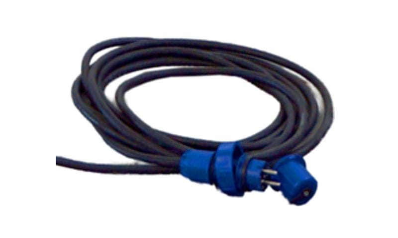 RF-Protection LM4x200RFW